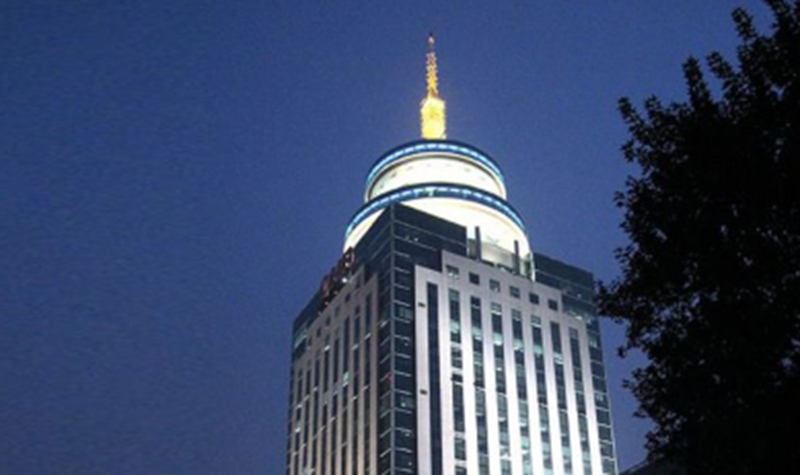 中央人民廣播電臺(tái)