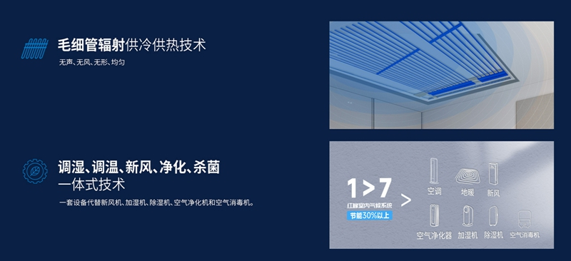 五恒技術(shù)